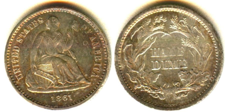 Eye-Candy-Corner:-Post-Your-Toned-Coins!